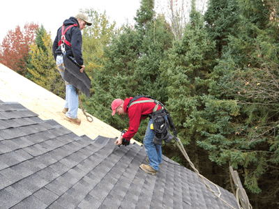 About Leaking Skylight Repair Pros Gerton, NC